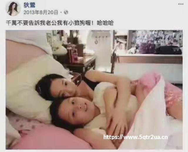 惊悚共生：喂奶12年同床15年，亲手把儿子养成罪犯？？？